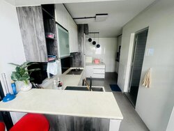 Blk 537 Pasir Ris Street 51 (Pasir Ris), HDB Executive #455870241